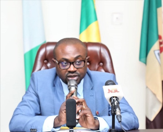 Workers’ Day: FG declares Friday, public holiday