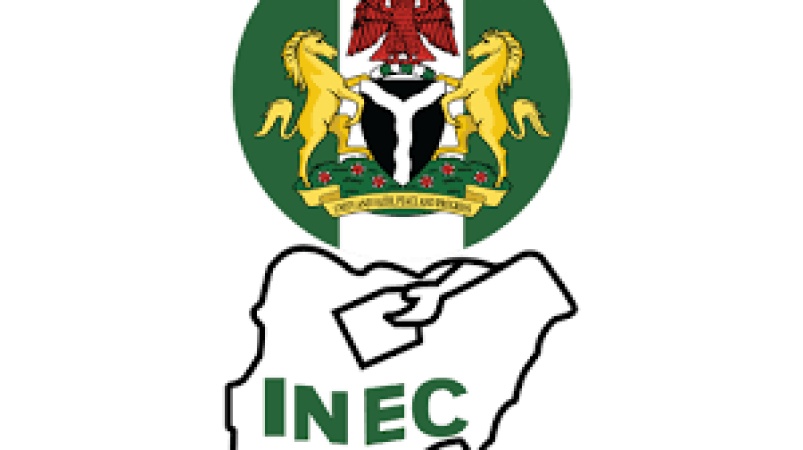 2027: How new Electoral Act alters nomination dynamics