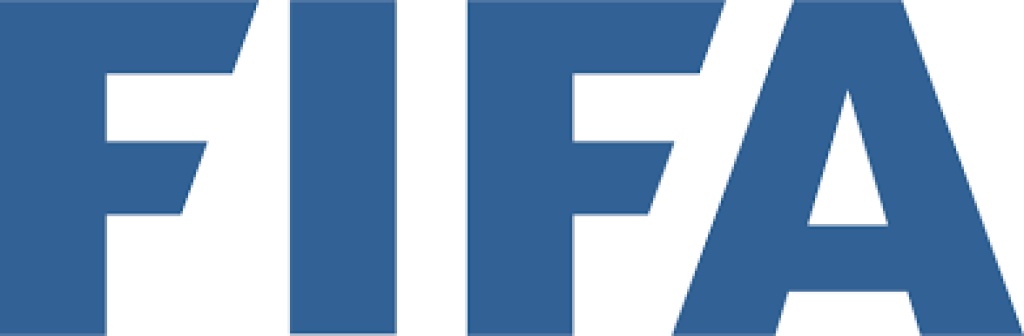 Iranian officials to miss FIFA Congress over alleged mistreatment in Canada