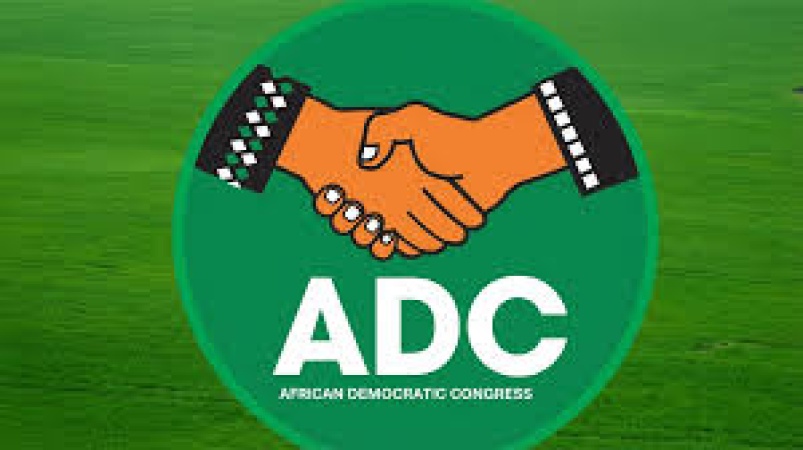 Kwankwasiyya, Obidient Movements Align, Downplay ADC Crisis Ahead of 2027