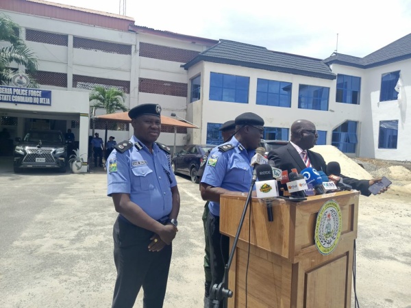 Why we killed 17-year-old Jambite after N200,000 ransom’