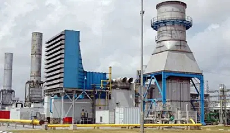 Egbin Power suspends operations as contractor dies on duty