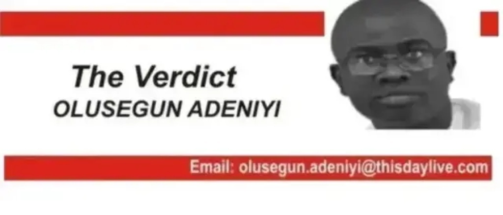 2027 and the Wedding Gimmicks