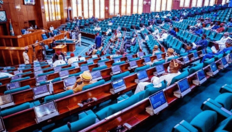 $516.33m Sokoto-Badagry highway loan sparks controversy