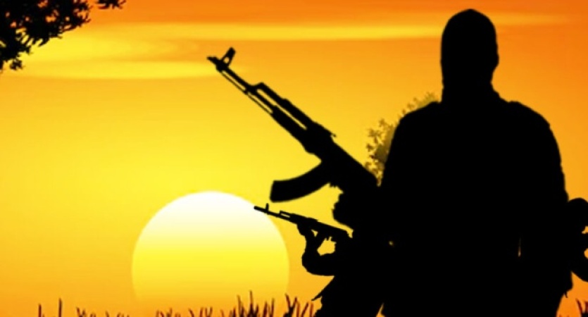 JUST IN: Bandits demand ₦1bn ransom for abducted Christian worshippers