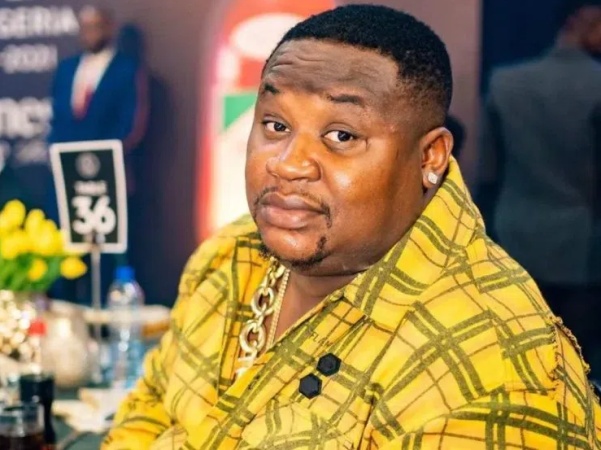 Cubana Chief Priest declares bid for Imo Reps seat