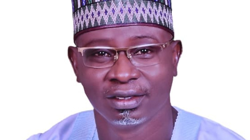 SSANU, NASU begin strike May 1