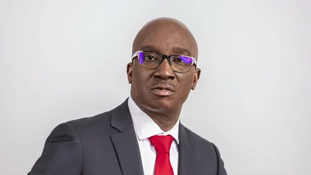 Edo council orders farm settlers in forested areas to relocate over security concerns