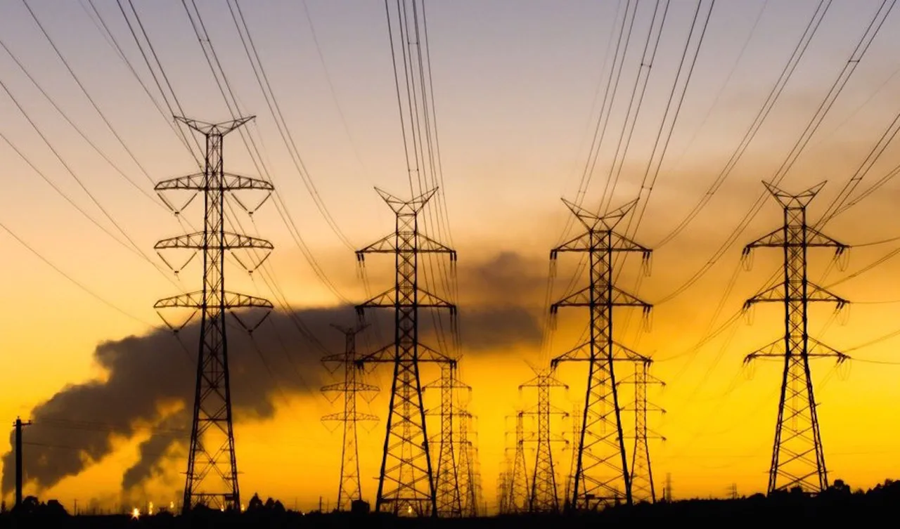 Electricity subsidies swell as bailouts fail to deliver stable power