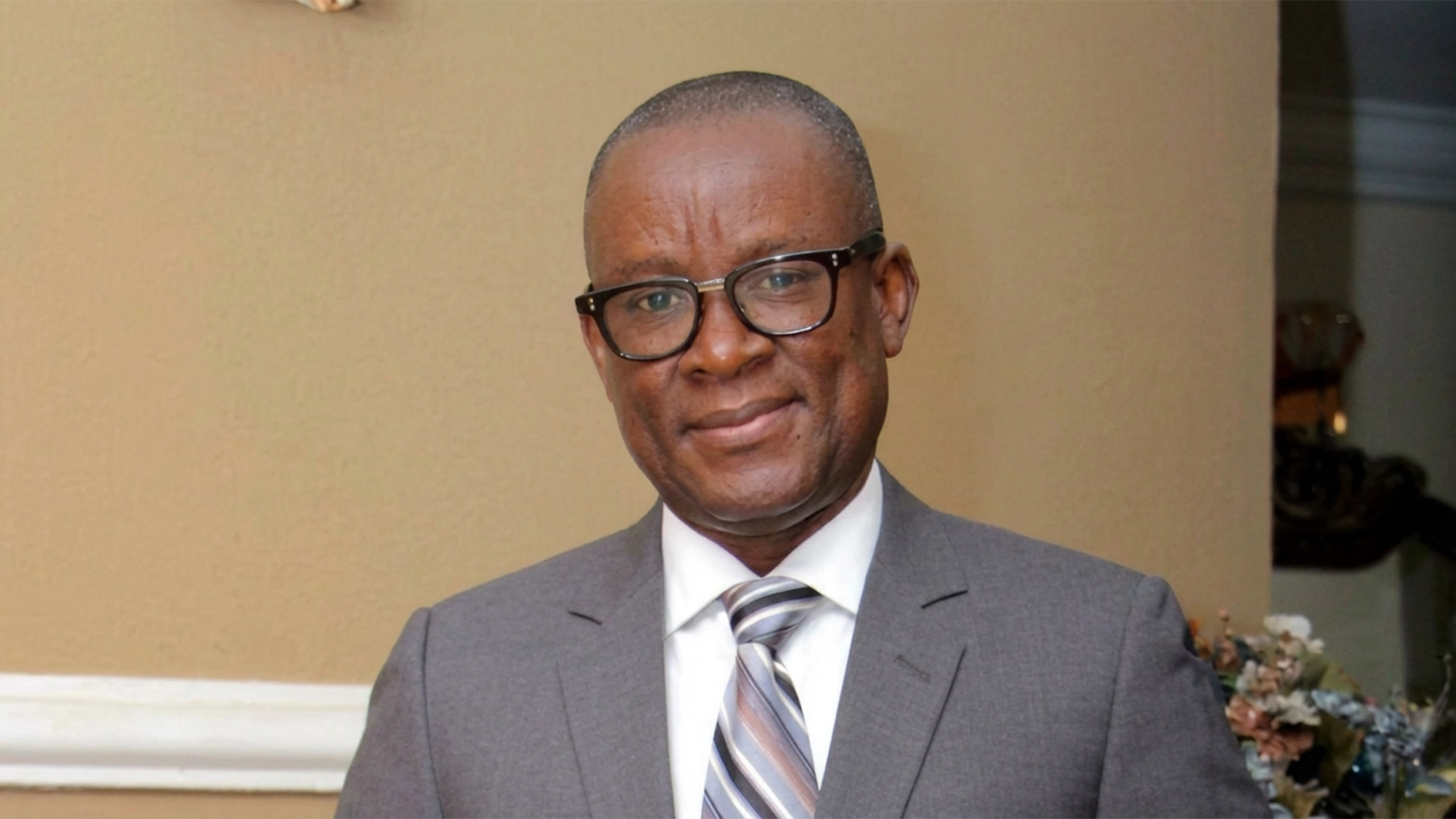 Nigeria targets bigger share of global shea value chain