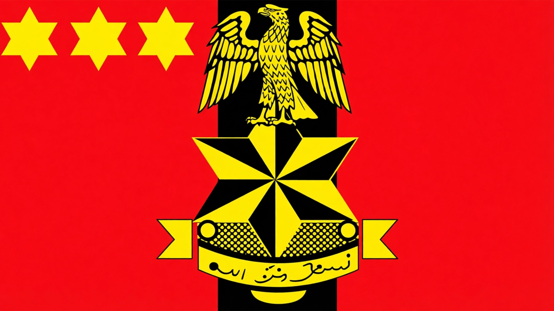 Nigeria insecurity defies military tactics