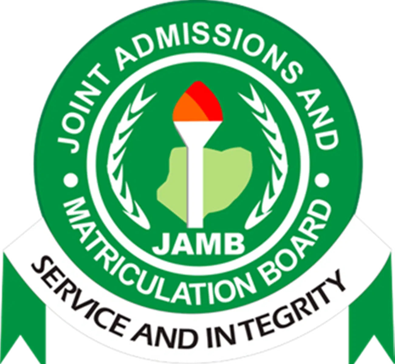 Two candidates, parent arrested for falsifying UTME scores with AI — JAMB