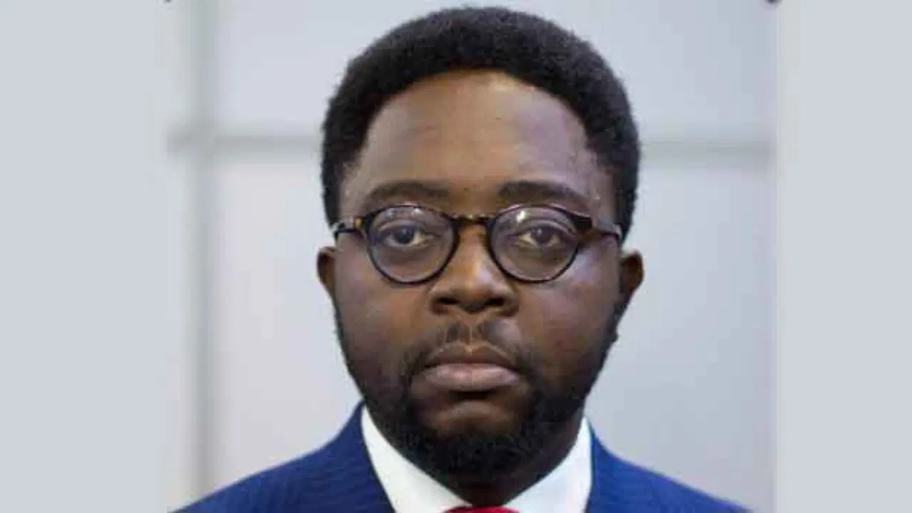 ‘Investigate threats against Seun Okinbaloye, other journalists’, NGE, SERAP tell Tinubu