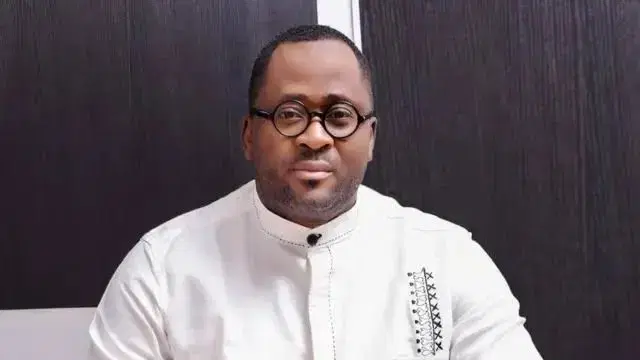 2027: Surulere stakeholders reject Desmond Elliot’s 4th-term Lagos Assembly bid