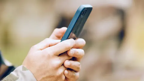 Phone tracking shows how Colombian mercenaries backed Sudan's RSF - report