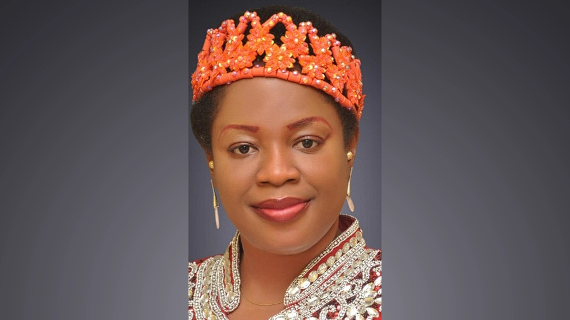 Shock, grief as ex-presidential aspirant dies