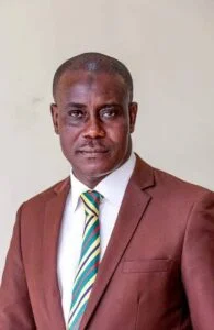 Lagos Assembly removes clerk, confirms new appointments