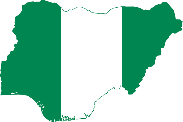 Nigeria set to top global speaking record
