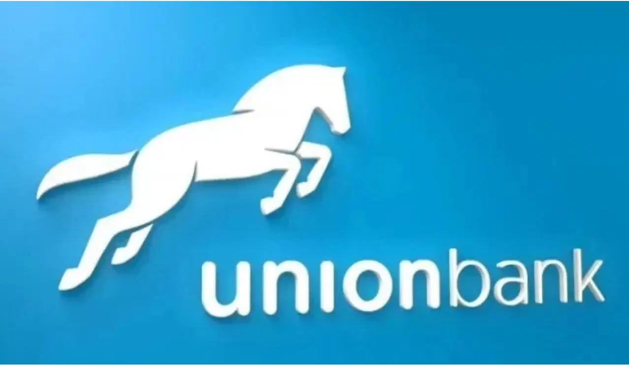 Union Bank: How controversial transactions led to CBN takeover