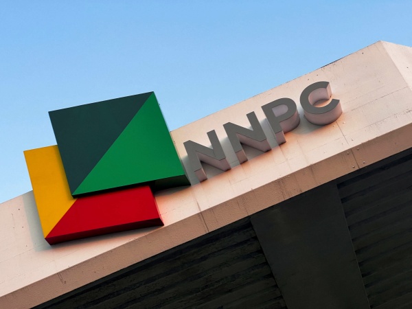 Finally, NNPC completes River Niger crossing of 130km OB3 gas pipeline