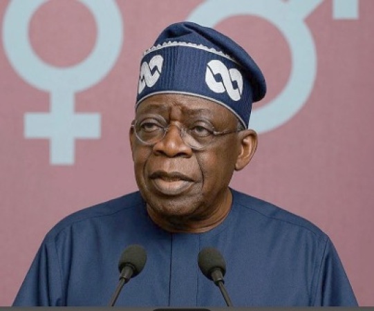 Tinubu says Nigeria now high-value investment destination