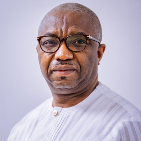 NDPC records 1,500 cyberattacks, exposes Nigeria’s data protection gaps