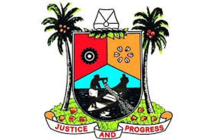 Dual kingship nomination causes crisis in Lagos communities