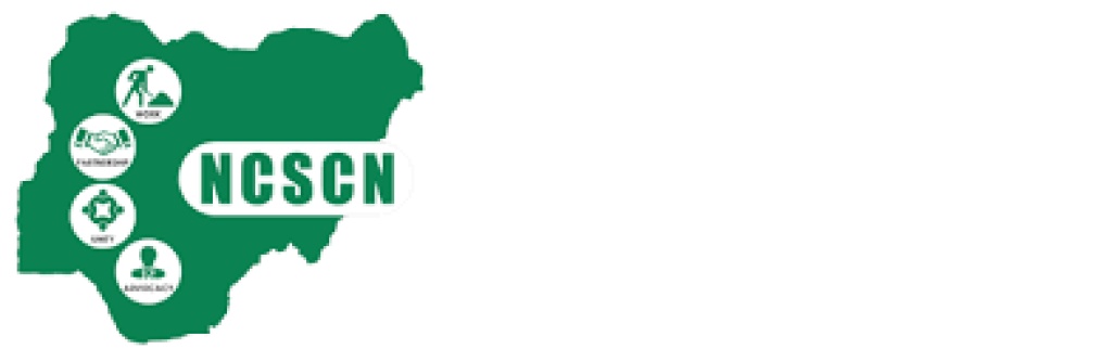 Alleged data fraud: NCSCN sues for dialogue over proposed protest against MNOs