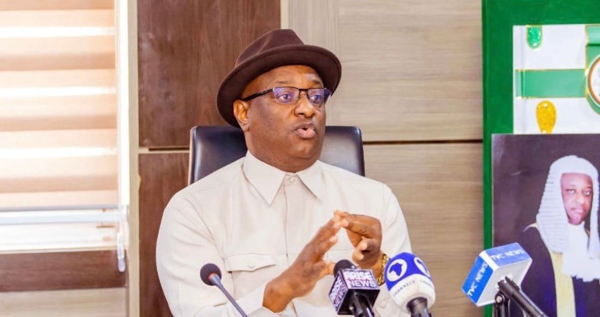 FG approves national aircraft leasing company