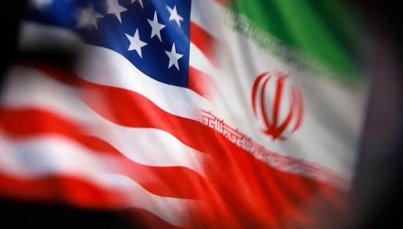 Iran Warns Of ‘Long And Painful Strikes’ If US Renews Attacks