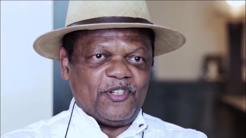 Atedo Peterside: I don’t trust our judiciary, only privileged Nigerians get swift justice
