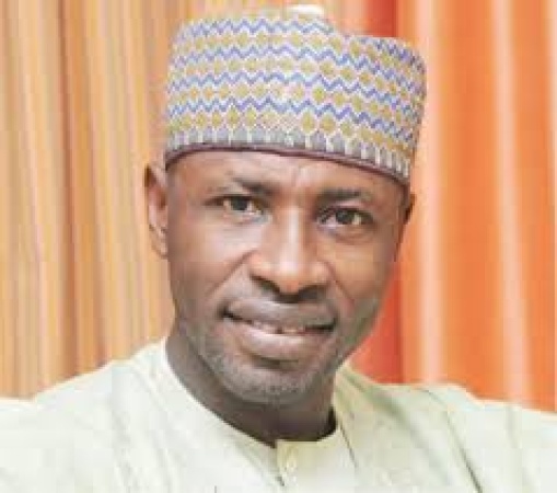 Obedient Movement: We have concerns over ADC crisis