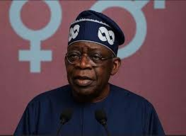 Tinubu, others honour Braithwaite’s enduring legacy