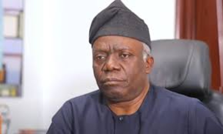 Falana pushes for reopening of unresolved murder cases, tasks journalists