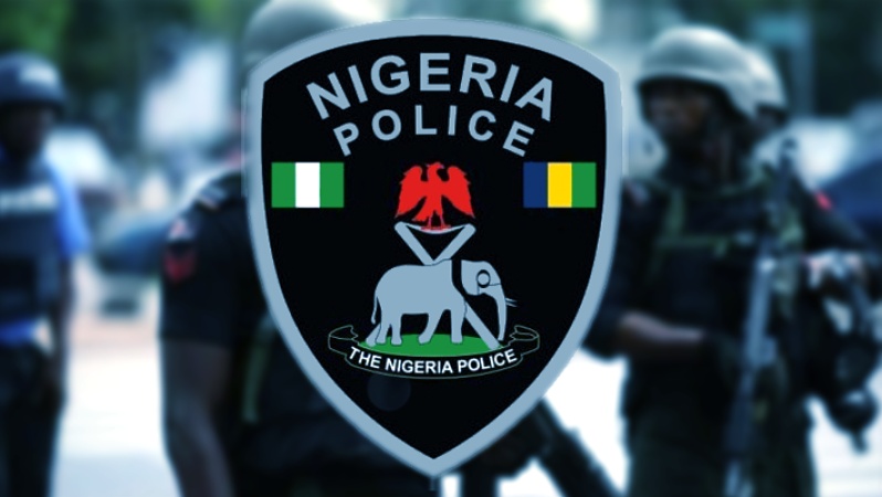 12-year-old boy kills teenager in Yobe community 
