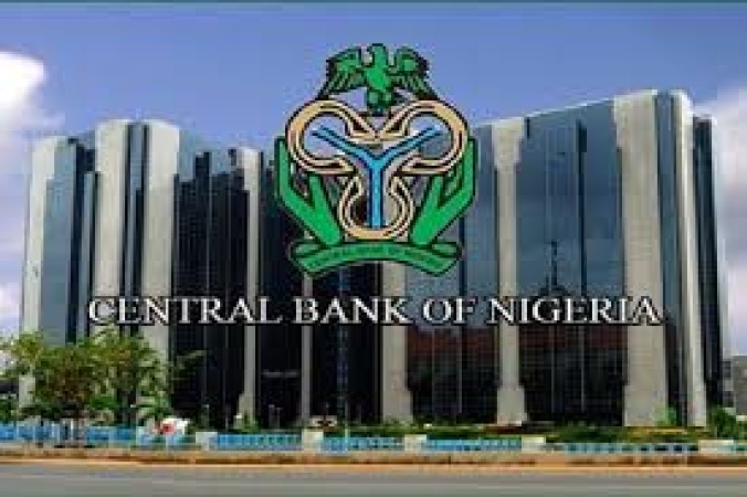 Concern over CBN’s lifetime limit on BVN phone number changes