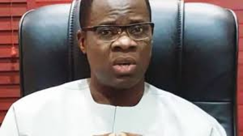 2027 polls: Ex-REC lists ‘dangerous’ Sections of Electoral Act 2026