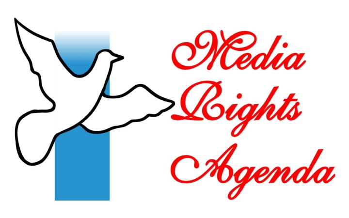 MRA urges FG to comply with judgment directing it to investigate attacks on journalists