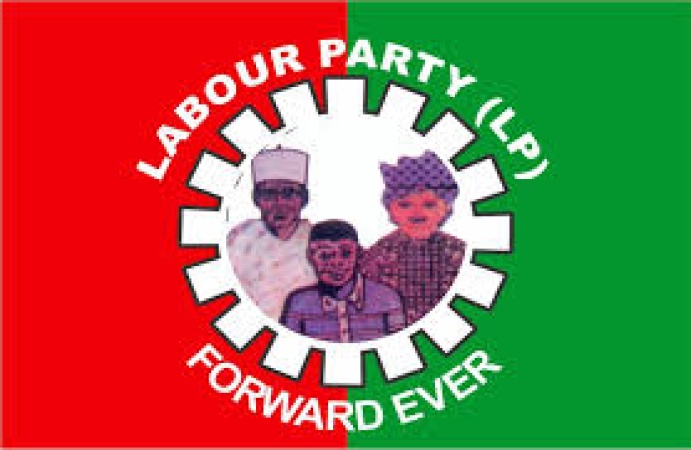 Labour Party releases timetable, sets May 29 Presidential Primary