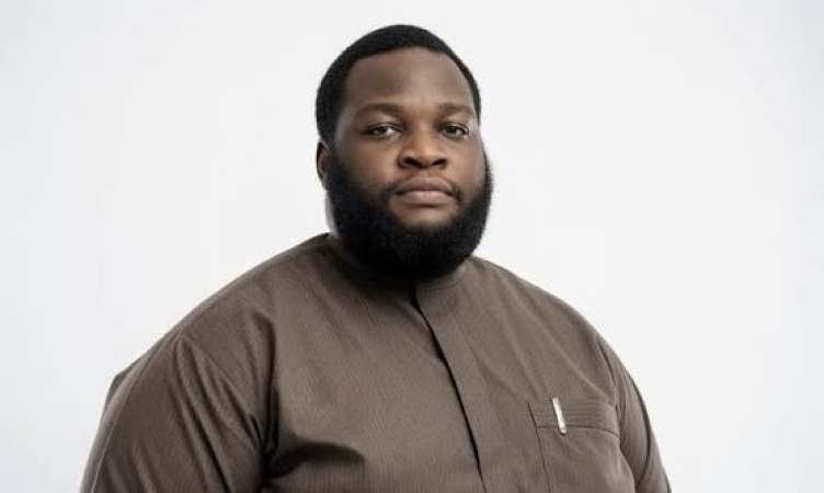 2027: Anyim’s son emerges APC consensus candidate for Ebonyi assembly seat