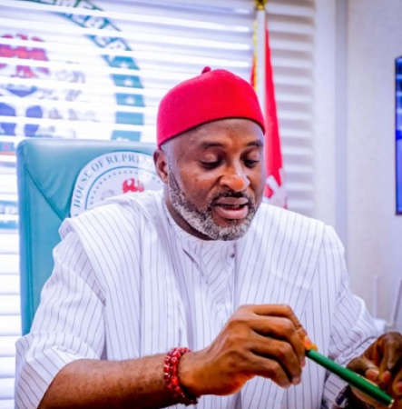 Reps probe $4.6bn health grants, demand oversight of HIV, malaria funds