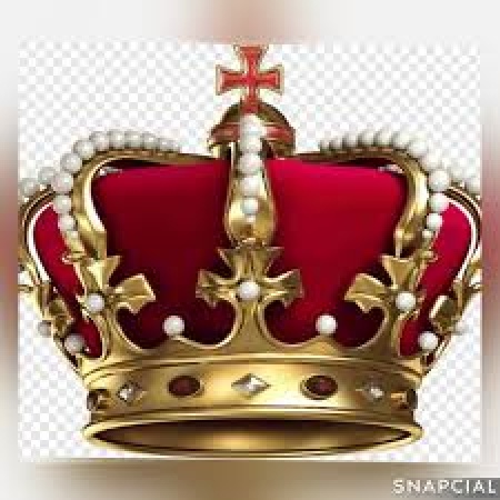 Traditional chief drags Ondo govt to court over regency stool