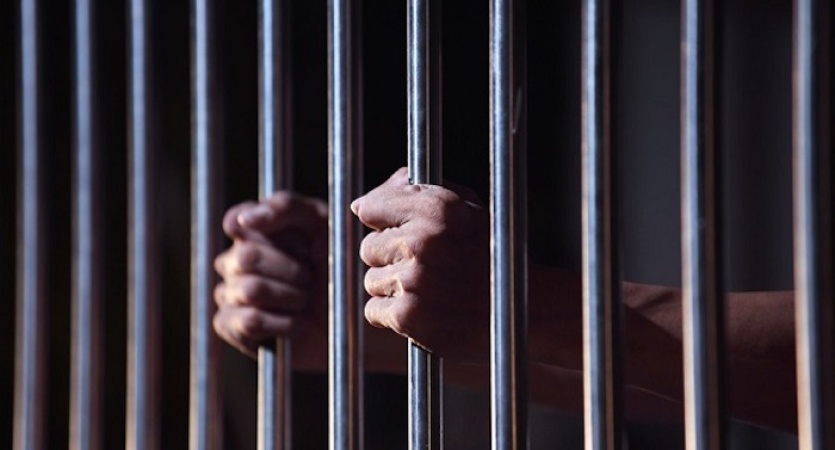 Kidney patient alleges detention despite bail