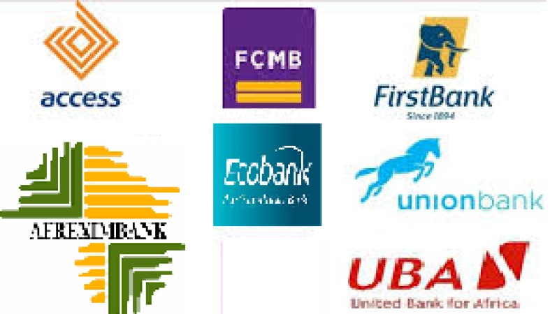 Nestoil’s bad loans halt UBA, First Bank, Access Bank dividend payments as banking sector stability threatened