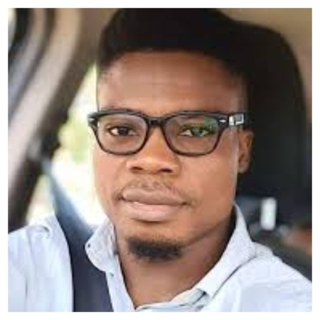 Blogger Justice Crack remanded in DSS custody over alleged false claims against military
