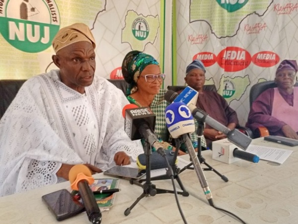 2027: Kwara South dismisses governorship rotation arrangement