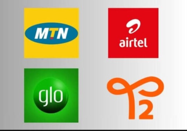 Telcos recover over N2trn from borrowing crackdown as call restrictions persist