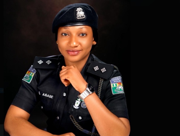 Police foil cult initiation in Rivers, detain 13 suspects