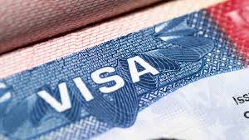 Visa approval for Nigerians not final — US Govt
