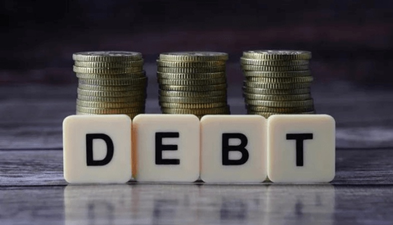 High debt servicing bears disproportionate impacts on women, with 55m jobs at risk – UNDP